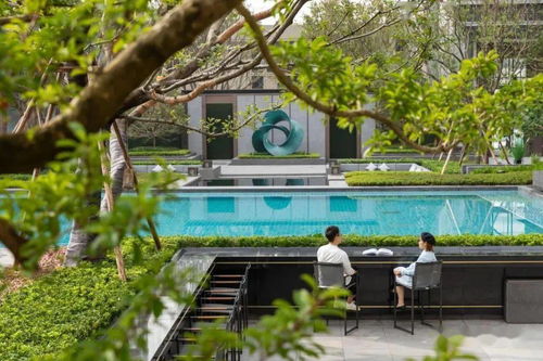 旅游开发项目策划咨询 从张唐大区设计反思创意之必要