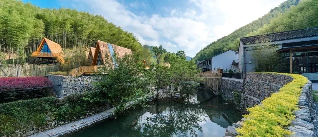 文旅项目开发前期准备指南 从策划到落地的关键步骤