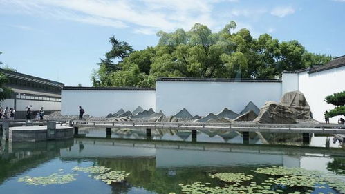 擘画美好旅程 全链条旅游项目策划与规划设计服务解析