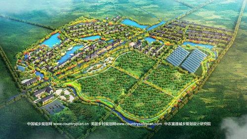 三产融合视域下特色小城镇规划建设与旅游开发的融合路径探析